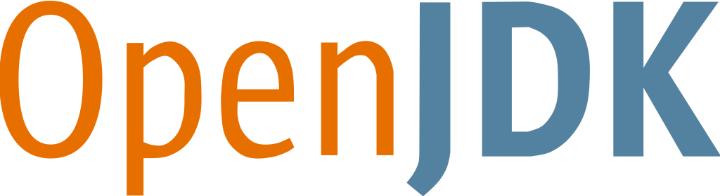 openjdk logo